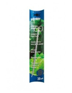 Ciseaux pour Plantes 30cm  Hobby HOBBY - 1
