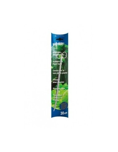 Plantenschaar 30cm Hobby HOBBY - 1