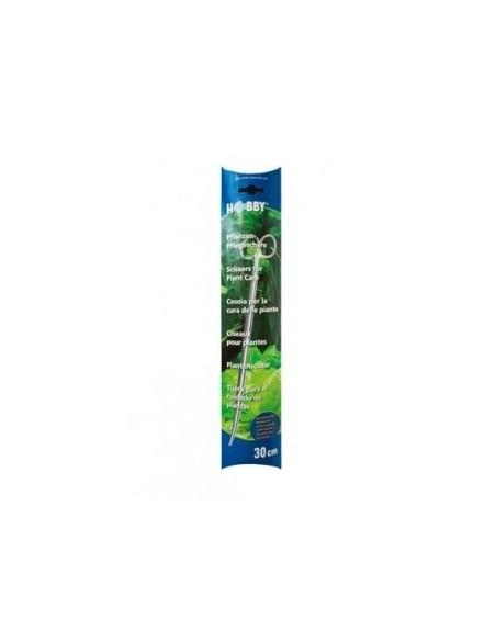 Plantenschaar 30cm Hobby HOBBY - 1