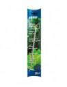 Ciseaux pour Plantes 30cm  Hobby HOBBY - 1