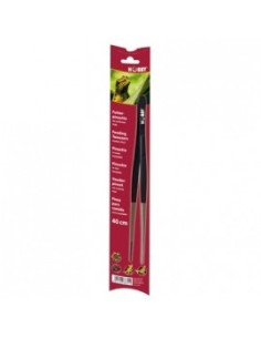 Rechte tang 40cm Hobby HOBBY - 1