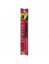 Pince droite 40cm  Hobby HOBBY - 1