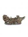 Bateau Mayflower xl 800 x 240 x 330 Mm Hobby HOBBY - 1