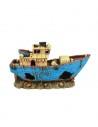 Bateau Ms Arkona xl 600 x 220 x 360 Mm Hobby HOBBY - 1