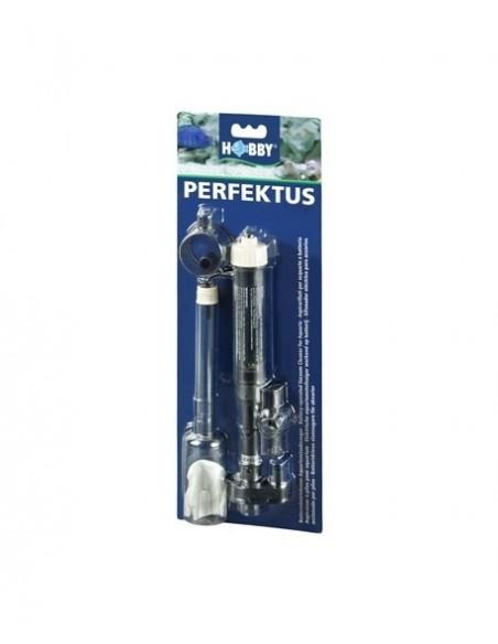 Aspirateur Perfektus Hobby HOBBY - 1