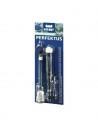 Aspirateur Perfektus Hobby HOBBY - 1