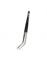 Pince courbée 40cm  Hobby HOBBY - 1