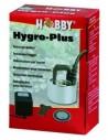 Hygro-Plus  Hobby  Brumisateur HOBBY - 1