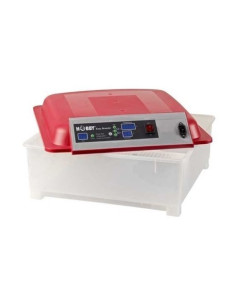 Easy Breeder Incubateur Hobby HOBBY - 1