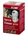 Terra Timer Minuteur Fonction en Secondes HOBBY - 1