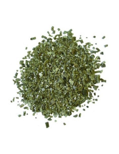 Vermiculit 0 - 4 Mm 4L HOBBY - 1