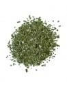 Vermiculit 0 - 4 Mm 4L HOBBY - 1