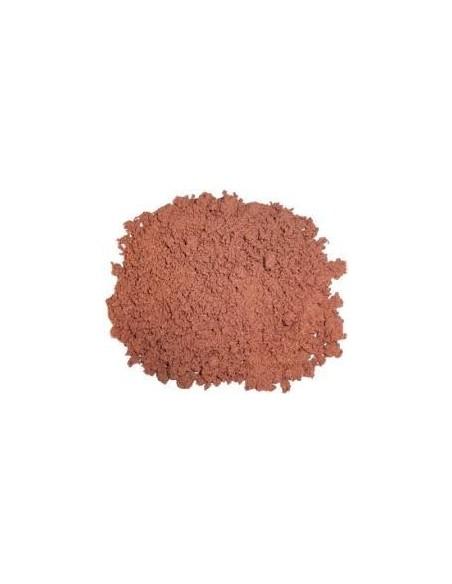 Terrano Sable Du Desert 5kg. Rood HOBBY - 1