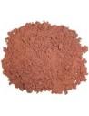 Terrano Sable Du Desert 5kg. Rouge HOBBY - 1
