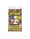 Repti Sand Wit ZOOMED - 1