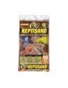 Repti Sand Rouge ZOOMED - 1