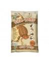 Vita Sand Jaune 4,5kg ZOOMED - 1
