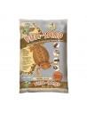 Vita Zand Sahara Leisteen 4,5kg ZOOMED - 1