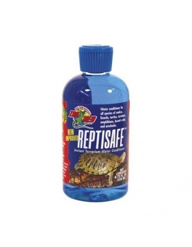 Reptisafe ZOOMED - 1