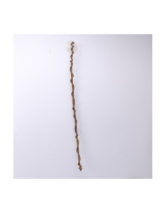 Vine 700x10x10mm ZOOMED - 1