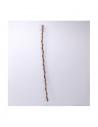 Vine 700x10x10mm ZOOMED - 1