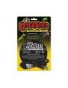 Creatures Therm Heater 4w Zoomed ZOOMED - 1