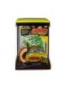Creatures Habitat Kit Zoomed ZOOMED - 1
