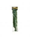 Plant Congo Ivy L - Zoomed ZOOMED - 1