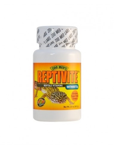 Reptivite zonder D3 57gr ZOOMED - 1