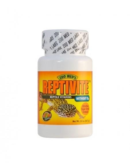 Reptivite zonder D3 57gr ZOOMED - 1