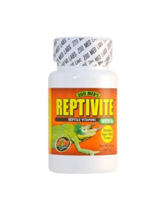 Reptivite met D3 57gr ZOOMED - 1