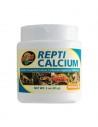 Repti Calcium sans D3 Zoomed ZOOMED - 1
