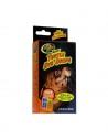Repti Schildpaddruppels 64ml Zoomed ZOOMED - 1