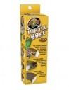 Turtle Bone Calcium 2pcs Zoomed ZOOMED - 1