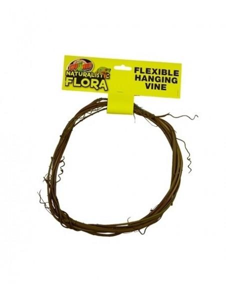 Flexible Vine 182cm ZOOMED - 1