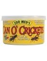 Can'O Cricket 35g Zoomed ZOOMED - 1
