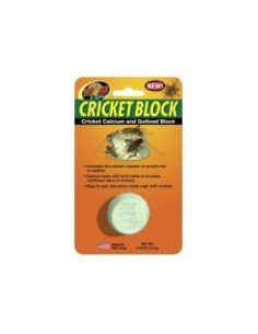 Cricketblok ZOOMED - 1