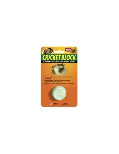 Cricketblok ZOOMED - 1