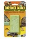 Tortoise Block 142grs Calcium au Cactus ZOOMED - 1