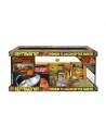 Reptihabitat Kit Dragon Barbu 91x46x46cm Zoomed ZOOMED - 1