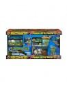 Reptihabitat Kit tortues aquatiques 91x46x46cm Zoomed ZOOMED - 1