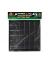Reptibreeze Substrate Tray For Nt11- Nt12 Zoomed ZOOMED - 1