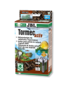 Tourbe Tormec actif (granulé) 1000ml JBL - 1