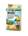 Nitrat Ex 250ml 170gr JBL - 1