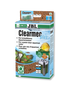 Clearmec Plus  1L JBL - 1