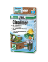 Clearmec Plus  1L JBL - 1