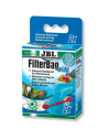 Filter Bag Wide JBL 2pcs JBL - 1