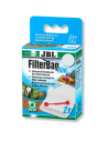 Filterzak JBL 2st JBL - 1