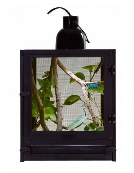 Nano Breeze (insectenterrarium) Zoomed ZOOMED - 1