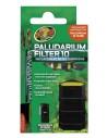 Paludarium Filter Cartridge pour Zoomedpf10e Zoomed ZOOMED - 1